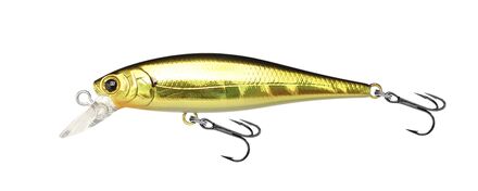 Lucky Craft Pointer 65 Lure 6.5cm (5g)