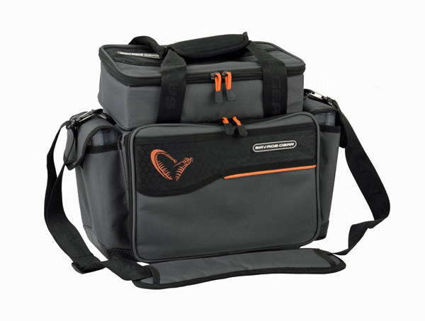 savage gear sling bag