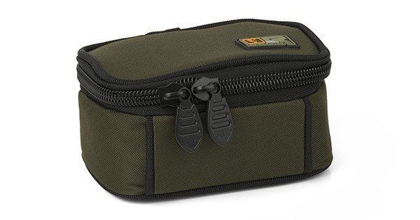 Fox R Series Accessory Bag Small