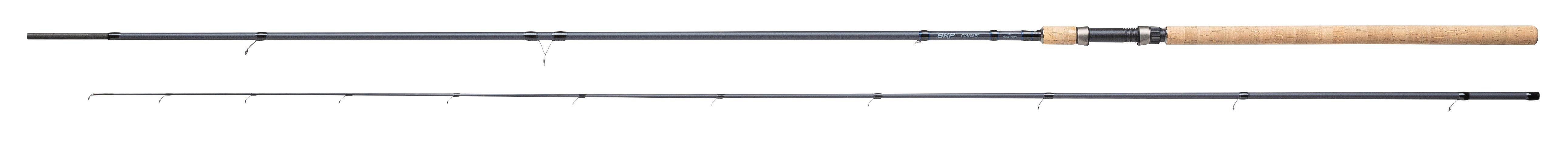 Shakespeare SKP Concept Float Pen Rod - SKP CONCEPT 11ft Float