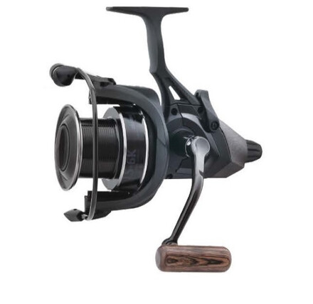 Okuma LS Baitfeeder