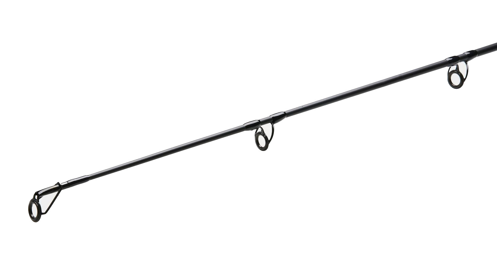 Madcat Silure Spin Catfish Rod/Reel Combo