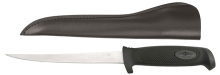 Mikado Fillet Knife AMN-60012A