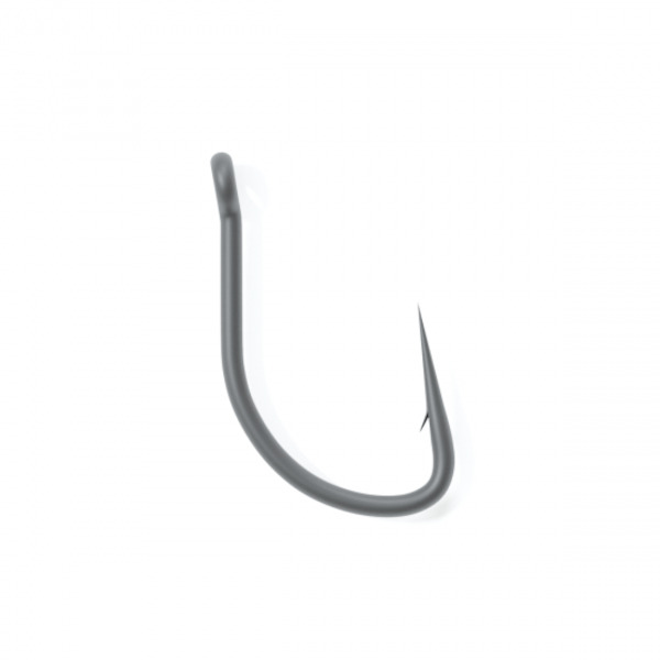 RidgeMonkey Ape-X Chod Barbed Hooks