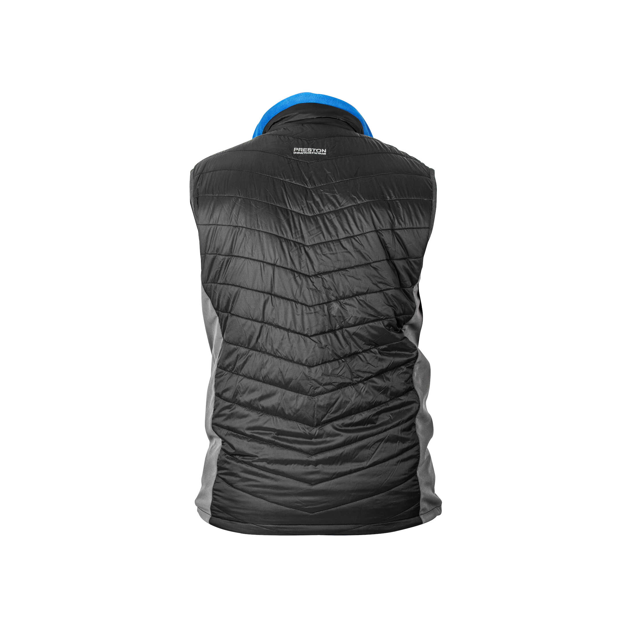 Preston Thermatech Heated Gilet Bodywarmer (Electric Heated!)