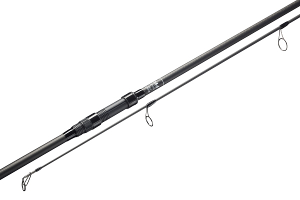 Starbaits M4 X Lite X50 Carp Rod 12ft