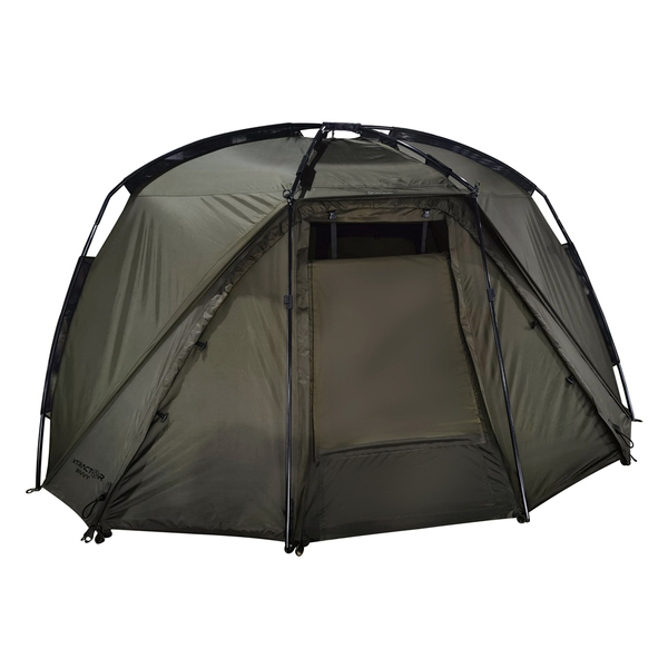 Sonik Xtractor Bivvy