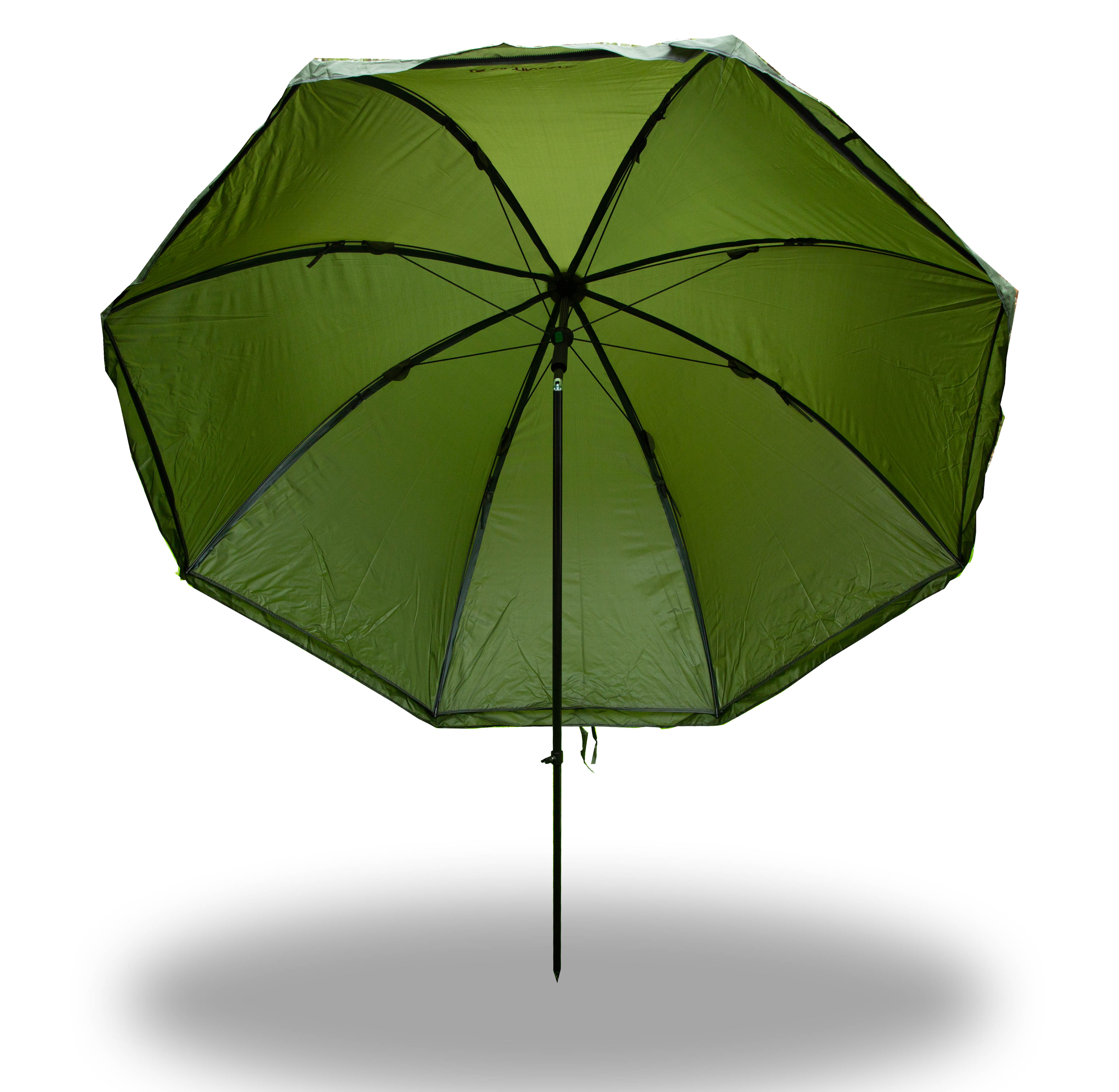 Ultimate Full Screen Umbrella 50"