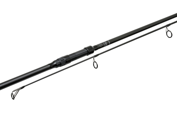 Starbaits M4 T-Spec Carp Rod 10ft (3.50lb)