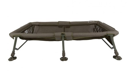 Trakker Sanctuary Cradle XL