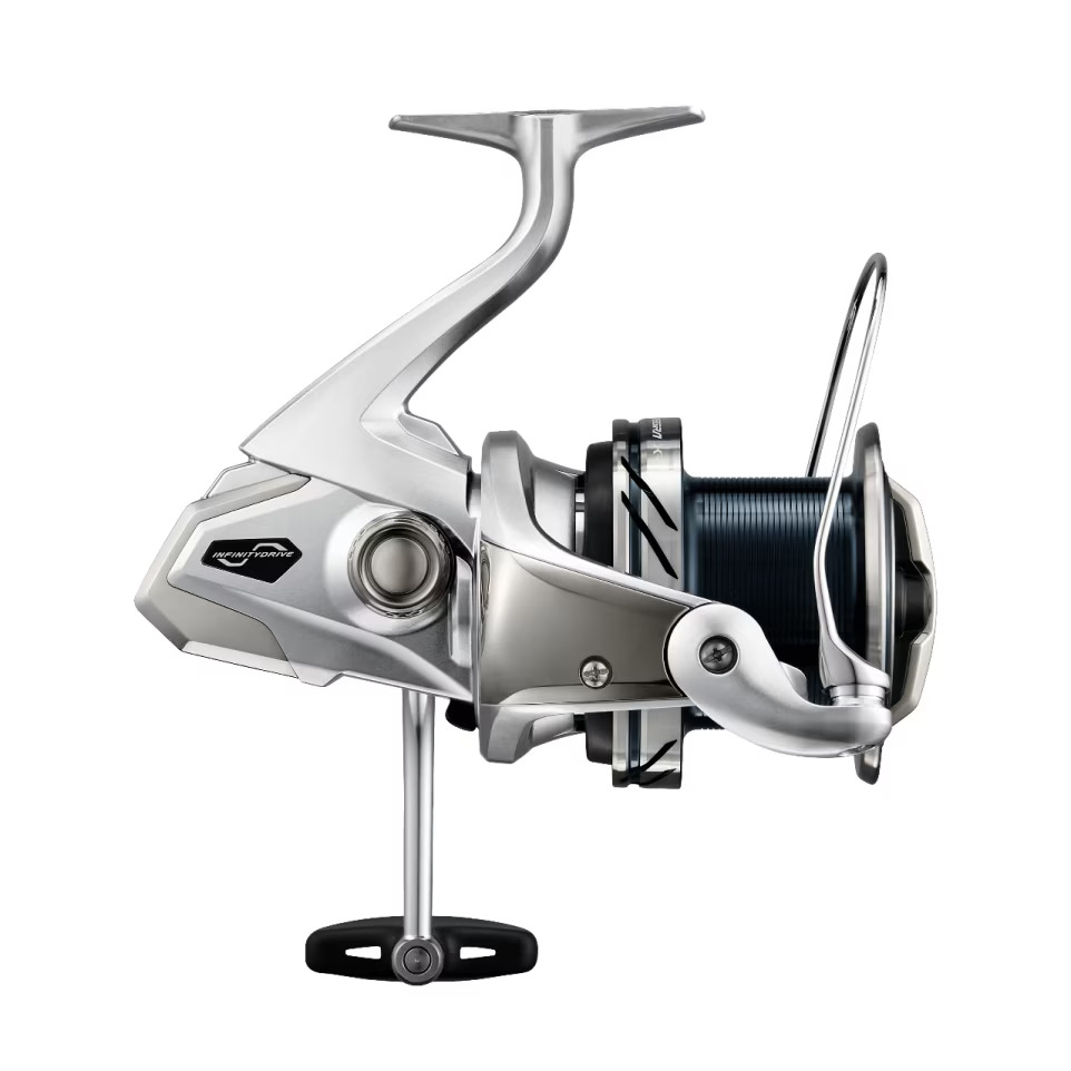 Shimano Ultegra XR XSD Bigpit Reel