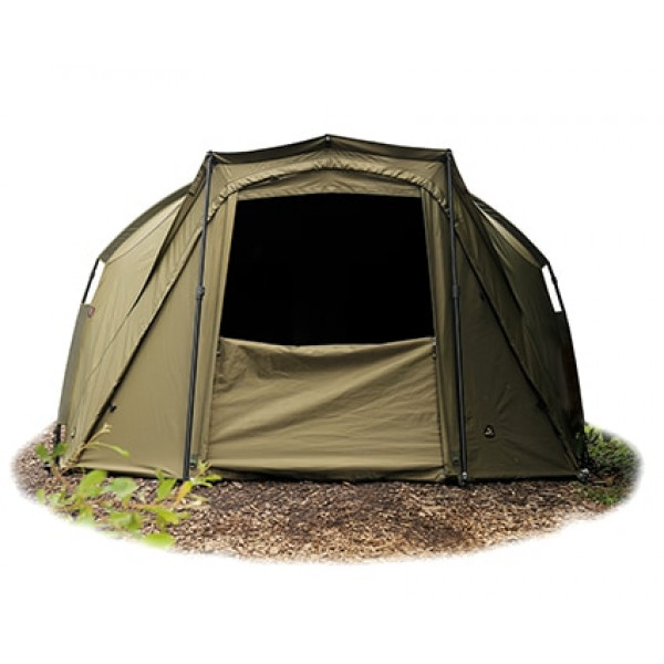 Carp Spirit Magnum 100 Bivvy