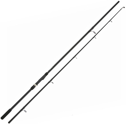 NGT XPR Catfish Rod