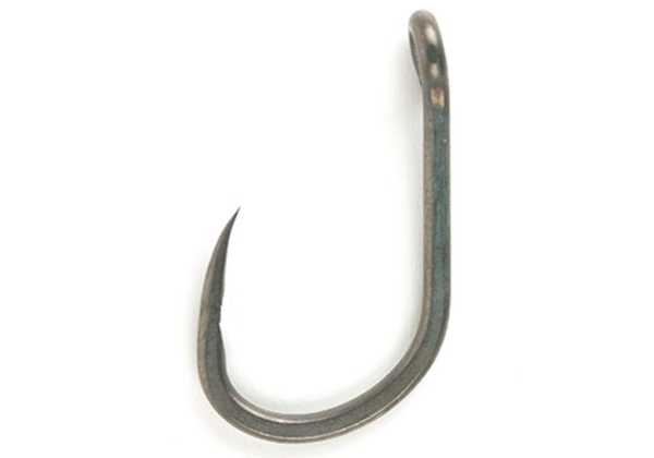 Fox Edges Wide Gape Beaked Hooks