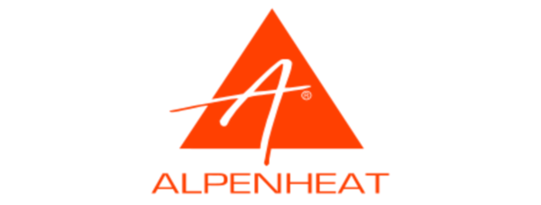 Alpenheat Heated Vest Fire-Softvest Shell