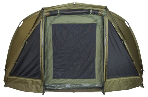 Trakker Tempest Bivvy Inner Capsule