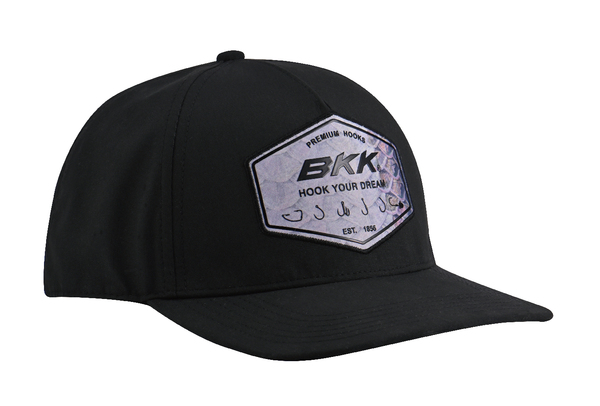 BKK Legacy Performance Hat