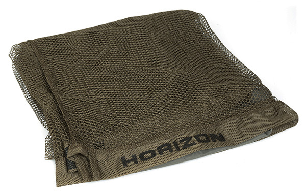 Fox Horizon X4 46" reserve net