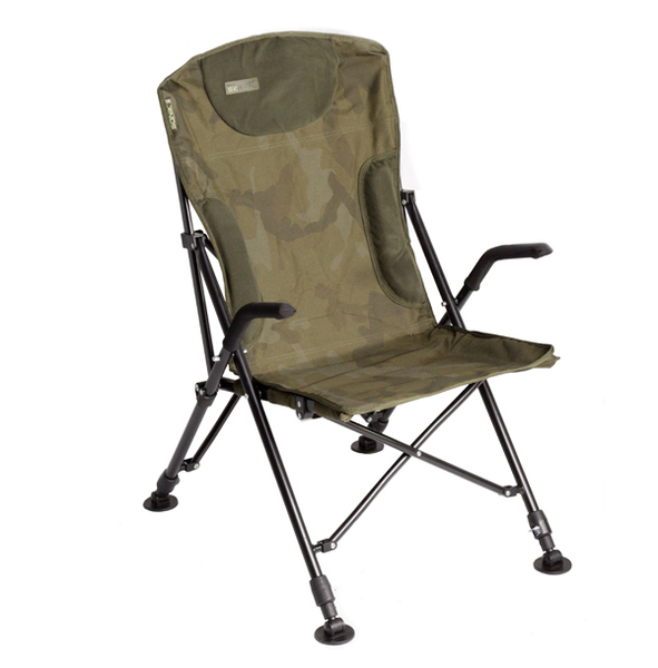 Sonik SK-Tek Folding Chair