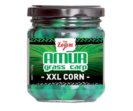 Amur XXL Corn 220 ml