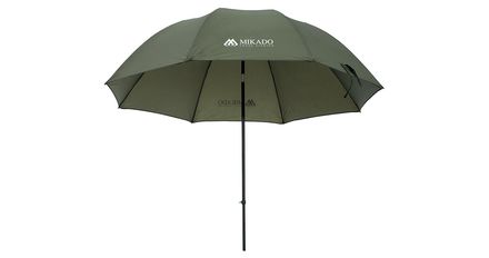 Mikado Umbrella