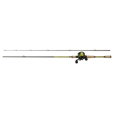 Kinetic, Fishing Tackle Deals