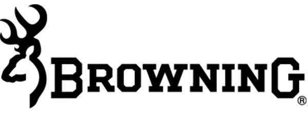 Browning Feeder Sensitive hook-to-nylon
