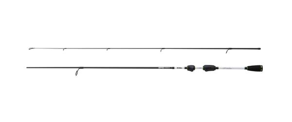 Mitchell Epic MX1 Spin Rod