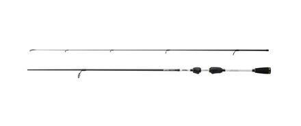 Mitchell Epic MX1 Spin Rod