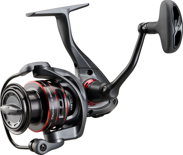 Okuma Ceymar Spin Reel