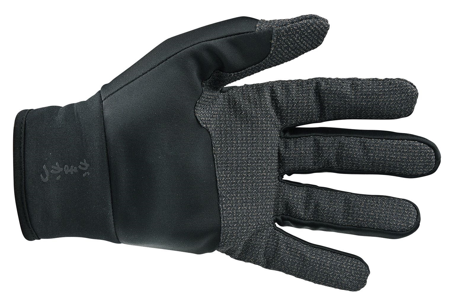 Gamakatsu G-Aramid Gloves Fishing Gloves