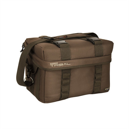 Shimano Tactical Carryall