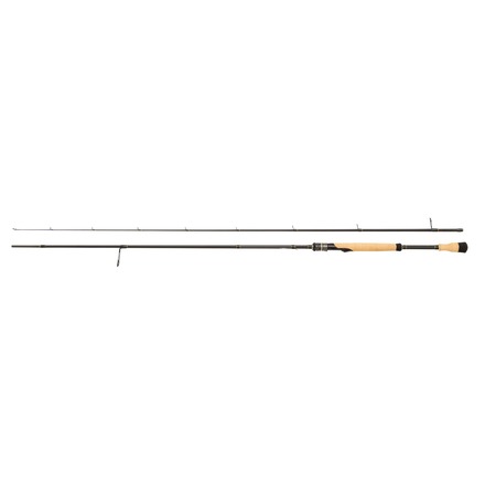 Mitchell TRAXX MX7 Tactic Jig Rod 2.40m (15-50g)