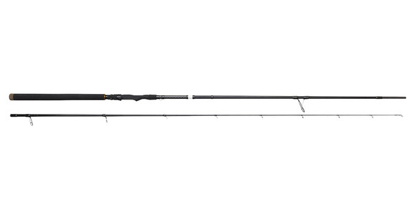 Savage Gear SG2 Distance Game Jig Rod