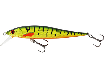 Westin Jerkbite SR Lure 7.5cm (5g) Suspending