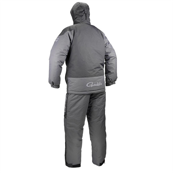 Gamakatsu G-Thermal Suit (multiple sizes)