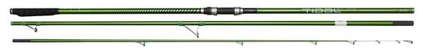 Penn Tidal Elite 423 Beach Rod 4.2m (3-pieces)