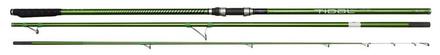 Penn Tidal Elite 423 Beach Rod 4.2m (3-pieces)