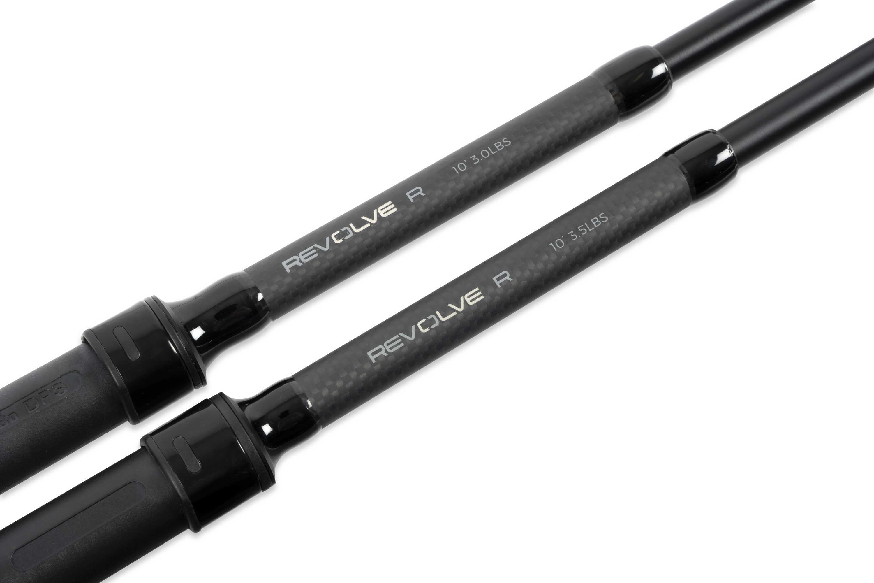 Avid Revolve R Carp Rod 10ft