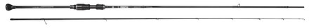 Spro Freestyle Breeze Ultra Light Rod