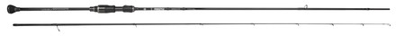 Spro Freestyle Breeze Ultra Light Rod