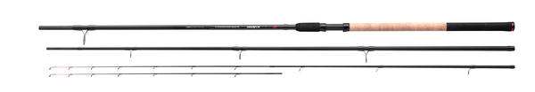 Nytro Impax Continental Power Feeder Rod