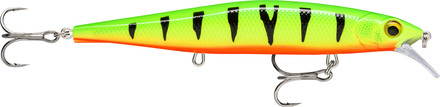 Rapala Precision Xtreme Mavrik Lure 11cm (14g)