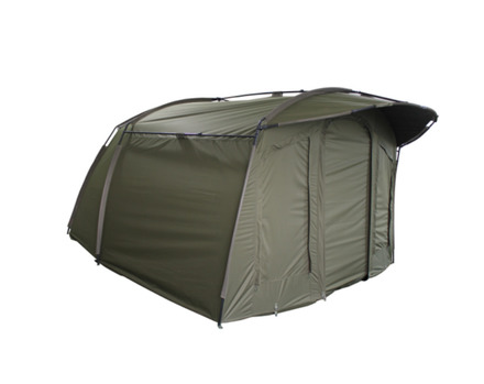 Sonik AXS Bivvy 2 Man