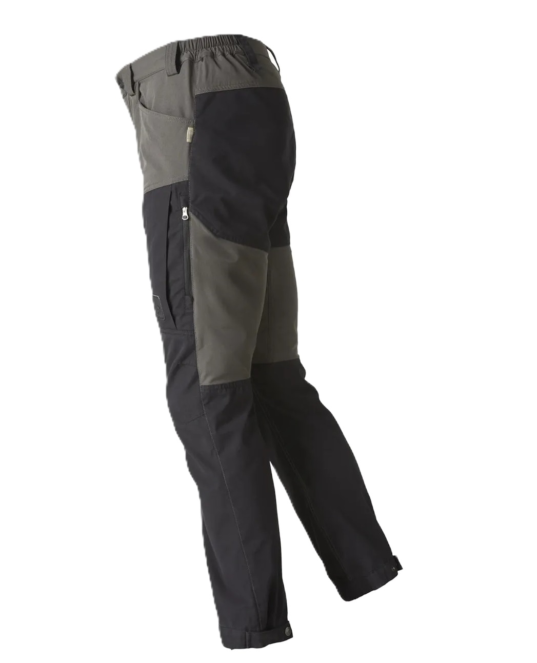 Geoff Anderson Roxxo Trouser Fishing Pants