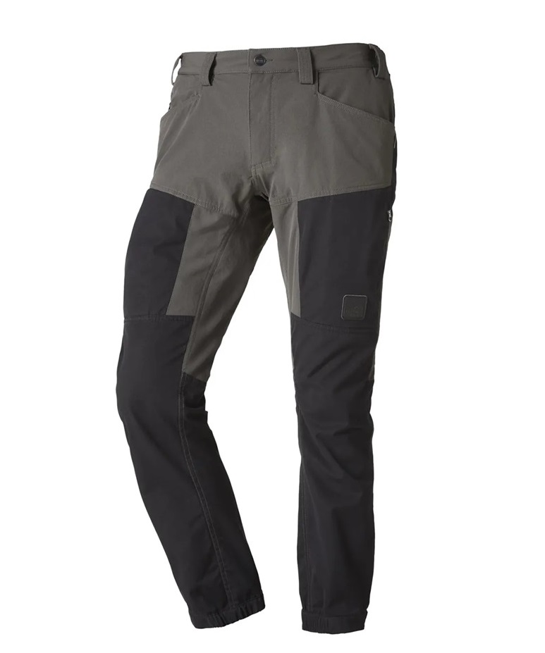 Geoff Anderson Roxxo Trouser Fishing Pants