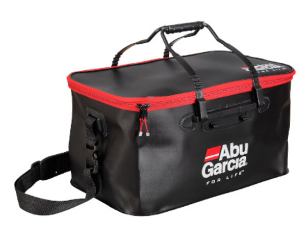 Abu Garcia Waterproof Boat Bag