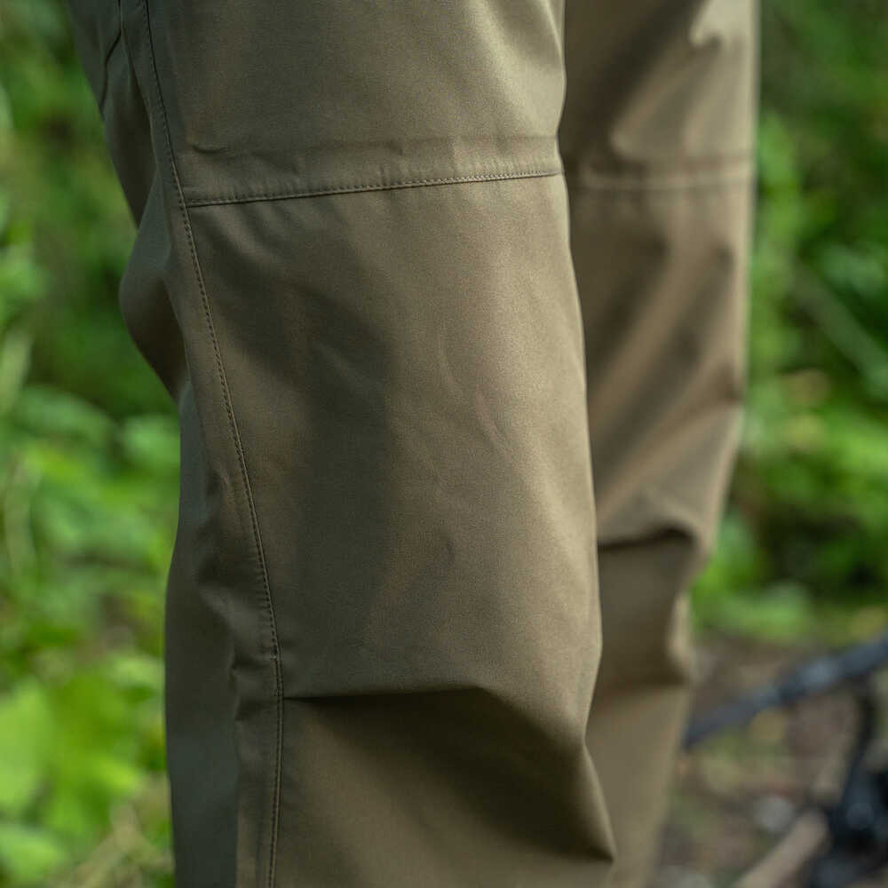 Avid Hydro-Force 20k Trousers 