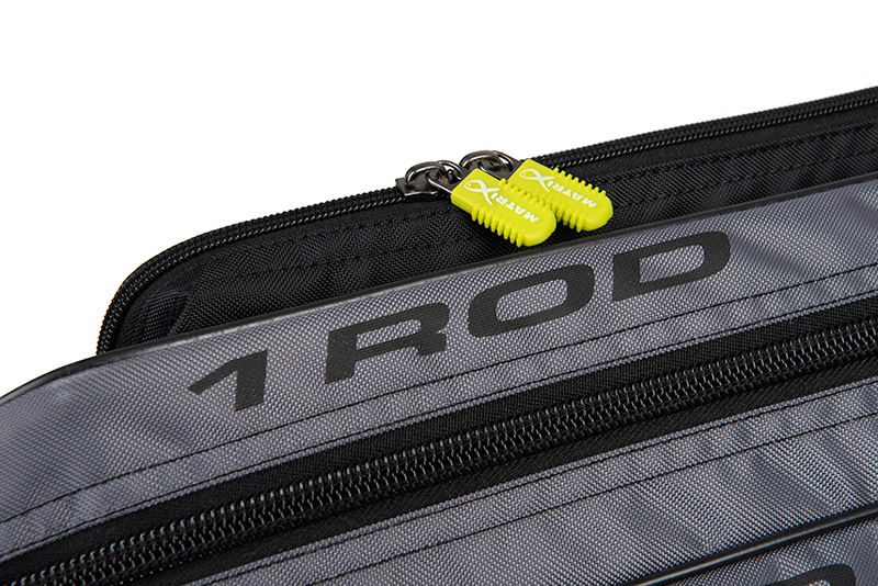 Matrix Ethos 4 Rod Holdall Case