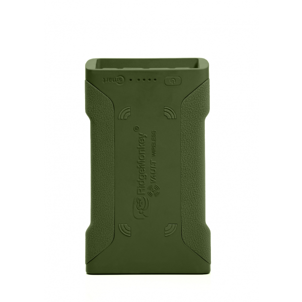 RidgeMonkey Vault C-Smart Wireless 26950mAh 2020 MODEL